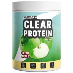 ProFuel - CLEAR PROTEIN Vegan