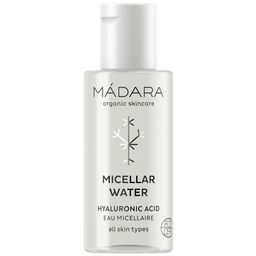 Madara Mizellenwasser