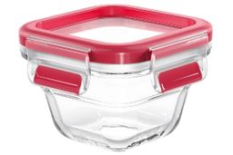 EMSA Frischhaltedose Clip & Close