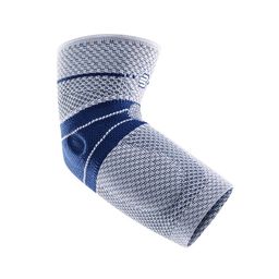 BAUERFEIND EpiTrain Ellenbogen-Aktivbandage