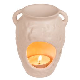 Out of the Blue Aromalampe