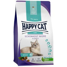 Happy Cat Sensitive Schonkost Niere