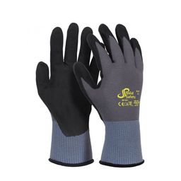 Auslaufartikel: SolidSafety Tough
