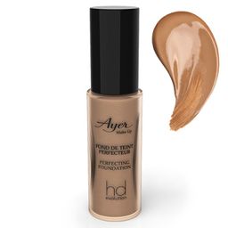 Make Up Perfecting Foundation 40 30 ml