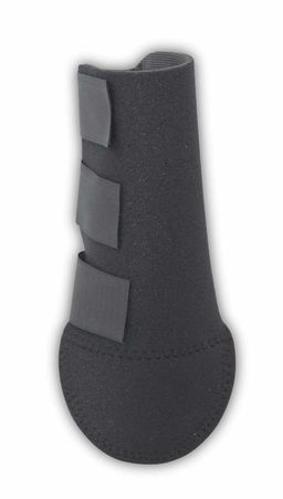 AMKA Schweifschoner Protection