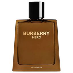 Burberry Hero Parfum 100 Ml