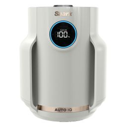 Shark NeverChange Compact Pro HP072EU Luftreiniger