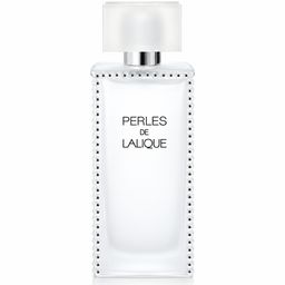 Lalique Perles Eau de Parfum 100 ml.