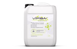 ViPiBaX Giardien EX Wischkonzentrat