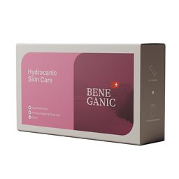 BENEGANIC HYDROGANIC SKIN BOOSTER