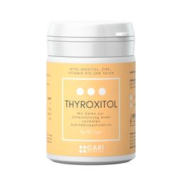 THYROXITOL