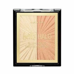 Wet n Wild Megaglow Blushlighter After Sex Glow