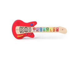 H-Einstein Together in Tune Guitar™