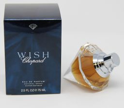 Chopard Wish Eau de Parfum Spray