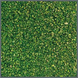 Dupla Ground Colour, Green Eye