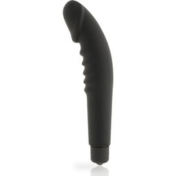 Dolce Vita - Silikon-Vibrator