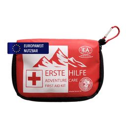 IEA Medical Erste Hilfe Set - Outdoor