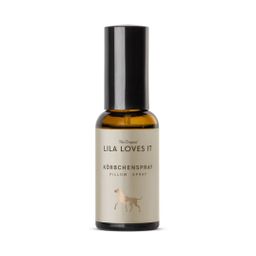 Körbchenspray - LILA LOVES IT