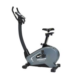 Horizon Paros 2.0 Fahrradtrainer