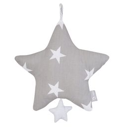 roba Spieluhr 'Little Stars'