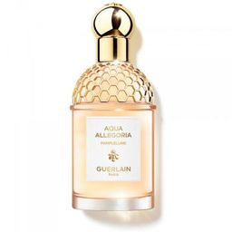 Guerlain aqua allegoria eau de toilette allegoria pamplelune