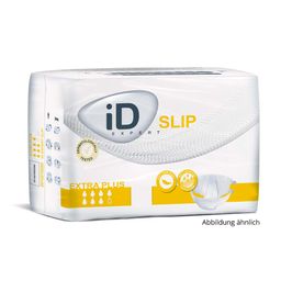ID Expert Slip PE extra plus Gr.L