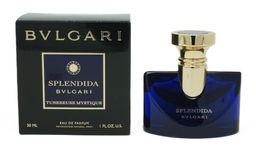 Bvlgari Splendida Tubereuse Mystique Eau de Parfum