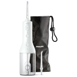Philips Munddusche HX3806/31 weiß