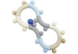 Hess Motorik-Holzrassel 8