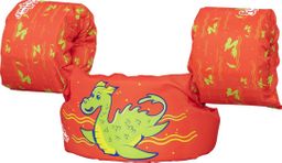 Bestway® Puddle Jumper® Schwimmflügelweste Kleiner Drache 2-6 Jahre