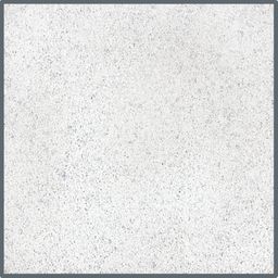 Dupla Ground Colour, Snow White