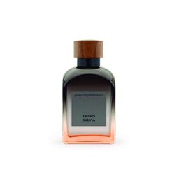 Adolfo Dominguez Ébano Salvia Eau De Parfum Spray