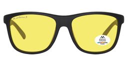 Montana Eyewear Sagres Sonnebrille