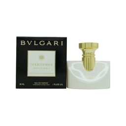Bvlgari Splendida Patchouli Tentation Eau De Parfum  Frau