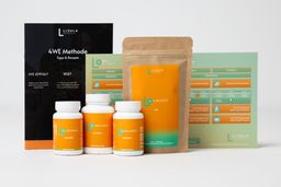 LIJULA - 4WE Paket