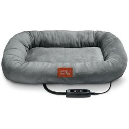 beurer PP 250 Wärmebett Kira (LxBxH): 9x57x47,2 cm