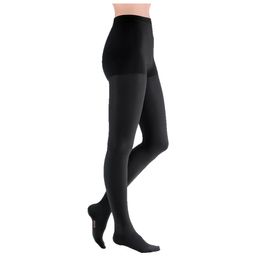 medi mediven Plus Kompressions-Strumpfhose