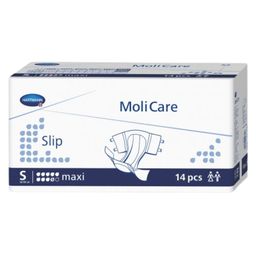 MoliCare Slip Maxi 9 Tropfen M