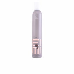 Wella Eimi Natural Volumen Mousse Haltegrad 2