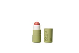 Pure U. Blush Balm Spring Day