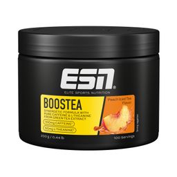 ESN Energie Booster: Boostea