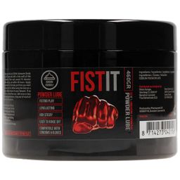 Pharmquests *Fist-It Powder Lube*