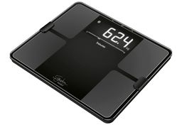 BF 915 SignatureLine  Diagnoswaage