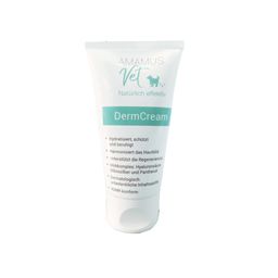 Amamus Vet Dermcream