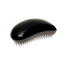 Tangle Teezer Salon Elite Haarbürste - Midnight Schwarz