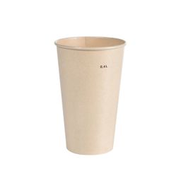 Ausschakbecher Breeze Cup 47 cl   0,4 l