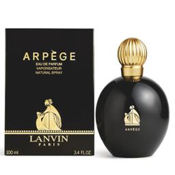 arpÈge Eau de Parfum Spray