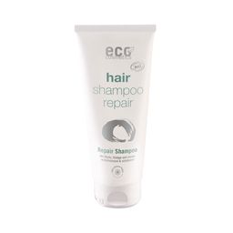 eco cosmetics Repair Shampoo