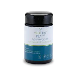 Vitalsee PEA 350 opus magnum