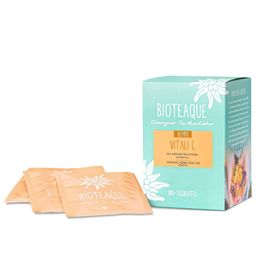 BIOTEAQUE Vitali - C